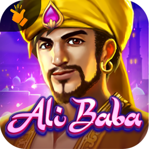 Ali Baba Slot Review: 3,125 Ways-To-Win, Expanding Wilds, and PH Betting Strategies