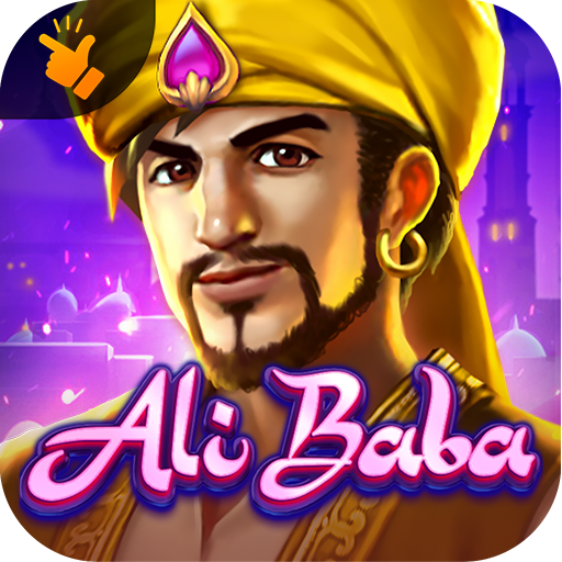 Ali Baba Slot Review: 3,125 Ways-To-Win, Expanding Wilds, and PH Betting Strategies