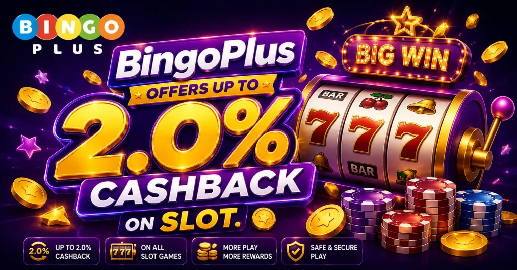 Best Jili Slot Bonus Offers 2026: Top Promotions for Filipino Players