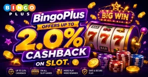 Best Jili Slot Bonus Offers 2026: Top Promotions for Filipino Players