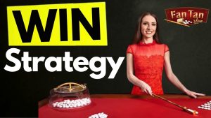 Fan Tan Strategy: Top Tips to Win More at Ok29 Casino