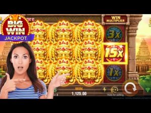 How to Win Jili Slots: The Definitive Guide for Australian Players (2026)