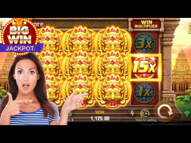 How to Win Jili Slots: The Definitive Guide for Australian Players (2026)