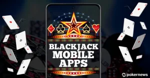 Legit Blackjack App: How to Identify and Play at OK29 Australia
