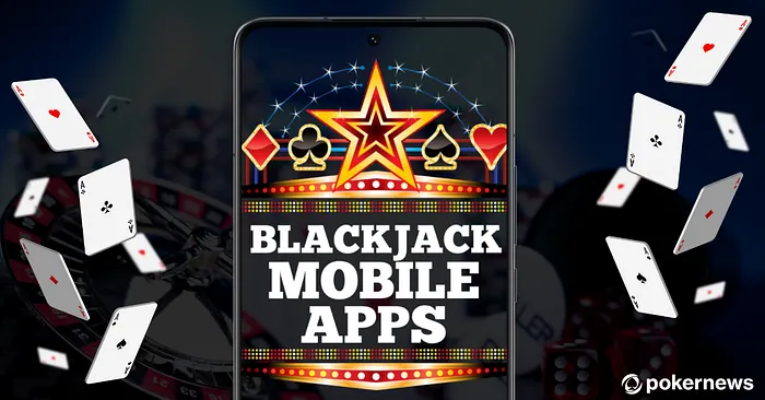 Legit Blackjack App: How to Identify and Play at OK29 Australia