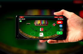 Mobile Blackjack: Play the Best Online Casino Games at OK29
