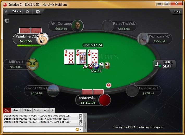 Play Poker Online for Money: Complete Guide to Real Cash Games at Ok29 Casino