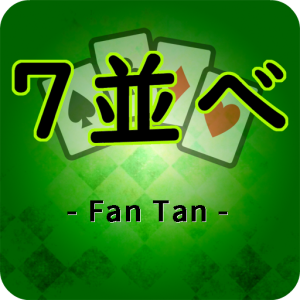 Fan Tan App: Play Top Live Casino Games at Ok29 Casino