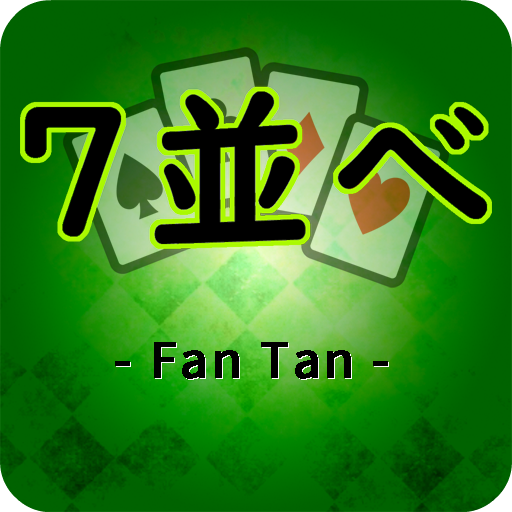 Fan Tan App: Play Top Live Casino Games at Ok29 Casino