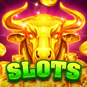 Golden Bull Slot – Complete Guide to Playing This Exciting Game at OK29