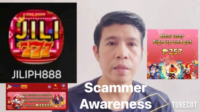 How to Avoid Fake Jili Casinos: Safety Guide for Australian Players 2026