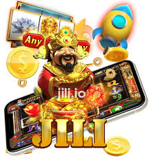 JILI Slots iOS App: How to Download & Play the Best JILI Pokies on iPhone (2026 Guide)
