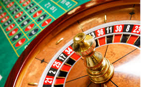 Best Real Money Roulette Sites in Australia: Play at OK29 Today