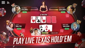 What is Texas Hold'em Online Poker? The Ultimate Aussie Guide 2026